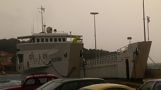 ZHamalo Katastrofa 017