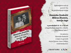 a415992a-ea57-425a-a79d-0487e78385c7