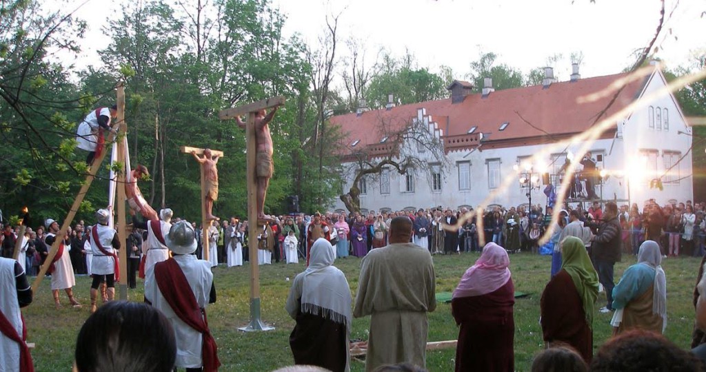 a50960f0-6946-4cb2-9ba1-20b0efee48c6