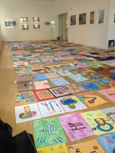 a5e8b642-2834-48d1-bdd3-bb6215920440