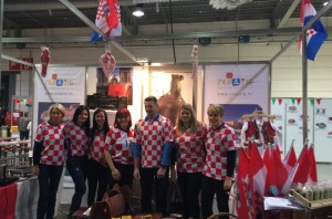 a6fc936d4a5222b058f7