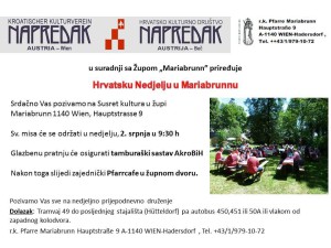 a83e30b1-1590-46ea-853b-cc59f606ba39