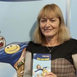 aec3a4dc748a631c01525fd69fb607af