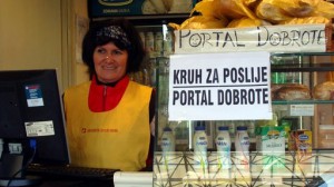 aida_dekovic100_v-TeaserAufmacher (2)