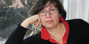 alida-bremer-foto-literahu-608ed814c721d61c773effc7c3a08907_view_article_new