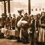 article_big_1256224745iseljenici