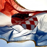 ba22d07878d414fc40d0a6da6871f27a_gallery_lw