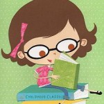 © Copyright 2010 CorbisCorporation