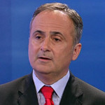 bakota_studio.5368951