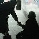 beggar_v_wide_122445S1