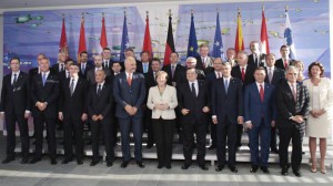 berlin720(2)28082014