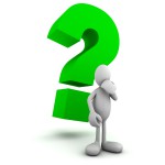 bigstockphoto_Thinking_4755601