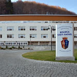 bolnica_sv._rafael_reference