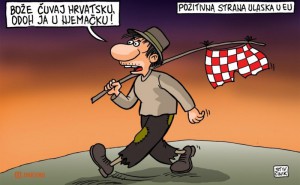 boze_cuvaj_hrvatsku_620