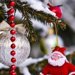 bozic-je-najopasnije-vrijeme-u-godini-glavni-krivac-je-alkohol-504x335-20101251-20101220153404-f2ca5251e4652764586551c54d148baa