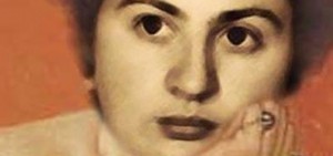 bozica-jelusic1-635x300