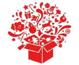 bozicna-kutija-zelja