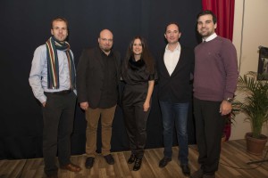 bozicni koncert_lux (4)