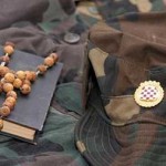 branitelji-koordinacija-udruga-knin