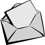 brief fairtrade-duesseldorf