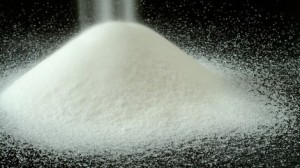 c16c7874937a5583dcd522bbe4a57b96