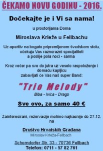 c4250fae-c40f-4890-ab87-656f84bfbff2