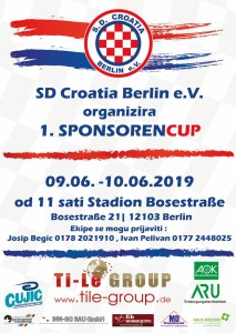 ca86f8c8-144f-4eb1-96f5-99211873f6f4