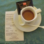 cijena-prihvatljiva-u-podgoru-na-saborsku-kavu-za-35-kune-504x335-20131251-20131228230538-11ae6822ff192185495bc752275865a9