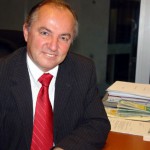 clan-bundestaga-josip-juratovic-u-posjeti-bih