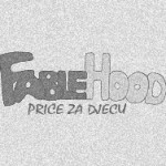 crckarije_carobnjakom1