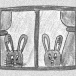 crckarije_carobnjakom2