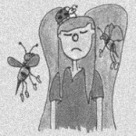 crckarije_carobnjakom3