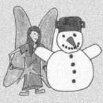 crckarije_carobnjakom6