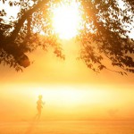 crni-i-bijeli-snovi-su-znak-tuge-plavi-simboliziraju-kreativnost-504x335-20110521-20110525091508-e7bececaa6d6aebae64c74333d88d7a5