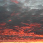 crveno-nebo-1-150x150