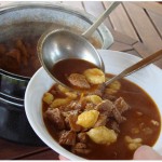 d4a48e72435fa8181f4b39d69358a9de