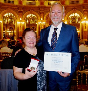 dAKPIpoEmqtLIw3l0oxk