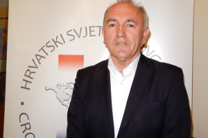 dab9fb7cc0d226846d15