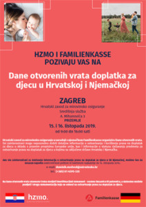 daniotvorenihvratafamilienkasse15i16102019s