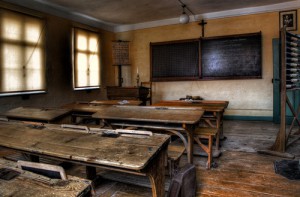 das-klassenzimmer-von-anno-dazumal-c75fb802-ebf6-4bf0-a9f5-e07a694e1b7f