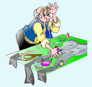 das-tapfere-schneiderlein