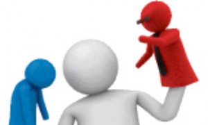 db22dc355fc048ca1b3665cd0a147742