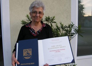 de0386e2-5c2c-4c43-9b65-f96cd056dd69