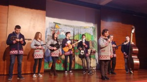 ded04977-3f6c-4790-91c3-7609994eb31f