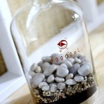 dekoracija_za_stol_plaza_u_boci