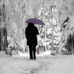 delnice_snijeg4-301112teacimascropix