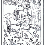 der-barmherzige-samariter-1-b825