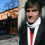 dff996ad5872862f3a419bc8d1b4c4c4