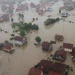 dobojpotop_0_0_468X10000