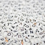 e0415f44a512dc0442e96f8d748022ec